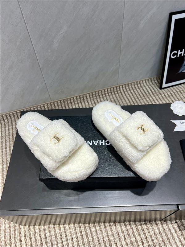 20251128184435230 250